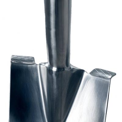 Minelab Pro Spade 2